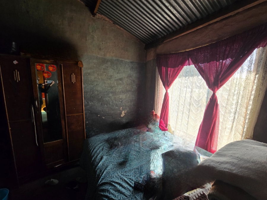  Bedroom Property for Sale in Botshabelo Free State